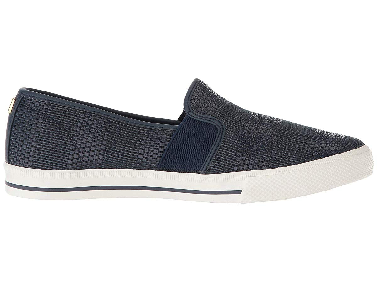 lauren ralph lauren jinny sneaker