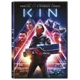 thumbnail image 3 of Summit Inc/Lionsgate - Kin [DIGITAL VIDEO DISC], 3 of 3