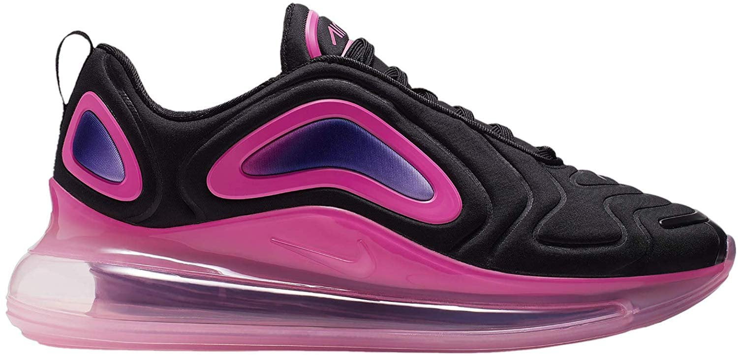 nike air max 720 run utility 012