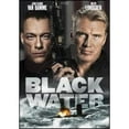 thumbnail image 1 of Pre-Owned Black Water (DVD), 1 of 1