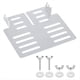 thumbnail image 1 of Soporte para Ventilador de Estufa de Leña MH9BX MH12HB, Soporte de Montaje para Ventilador de Estufa de Leña, Accesorio de Fijación para Chimeneas de Exterior., 1 of 7