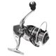 thumbnail image 4 of Carrete giratorio ANGGREK Aparejos de Pesca Resistentes Al desgaste para Pesca en Mar Con Pesca Con Balancín plegable, 4 of 7