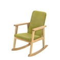 thumbnail image 2 of Bentley Child's Rocker, 2 of 3