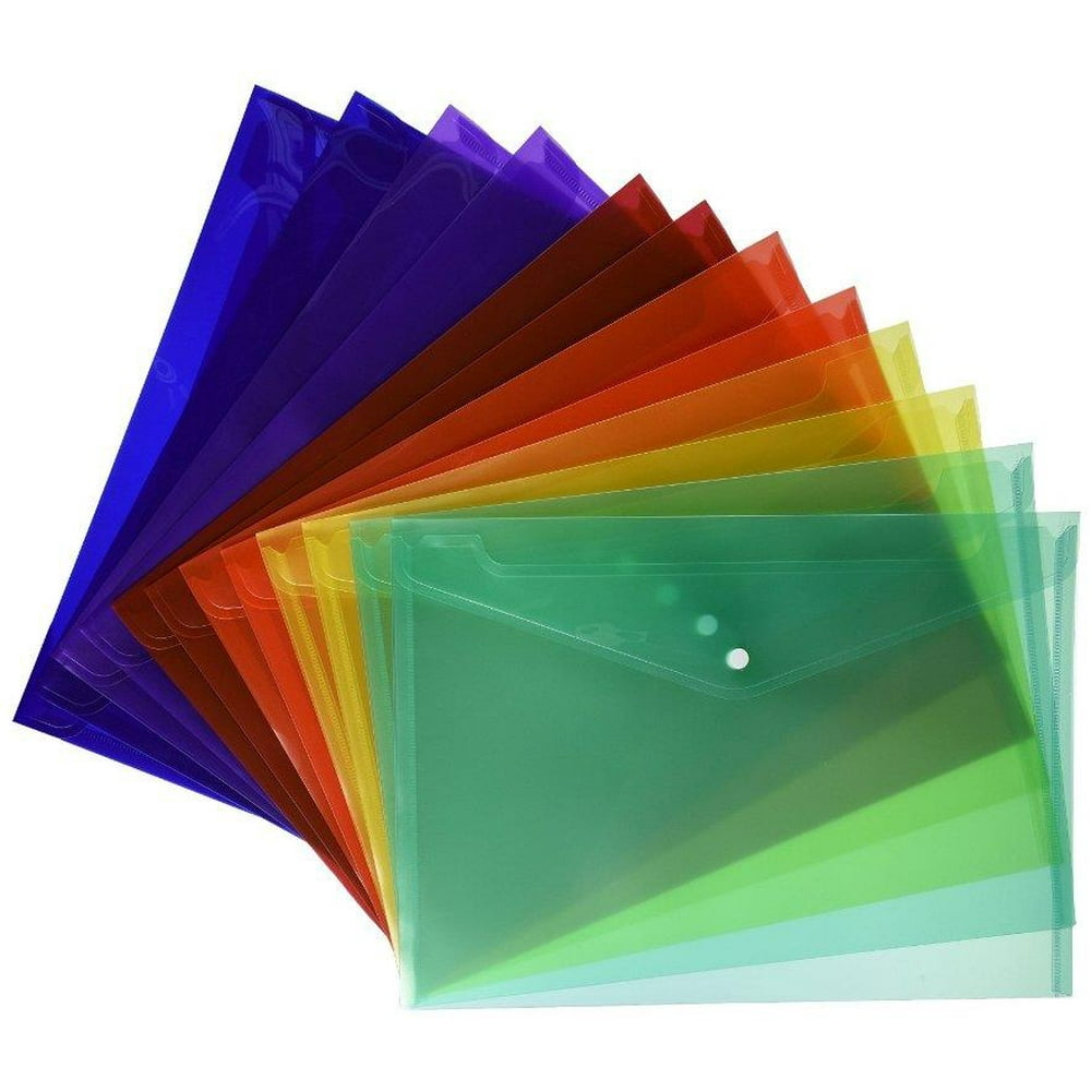 lightahead-clear-poly-envelopes-snap-closure-letter-a4-size-2-of