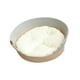 thumbnail image 5 of Cama tejida para gatos,Cesta nido para gatos tejida con cuerda de algodón,Casa para gatos y mascotas Camas para perros Cueva Nido Interior Invierno,Cama para dormir con cueva para cachorros y M, 5 of 8