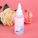 thumbnail image 4 of Cat Eyes Care Drops, Dirt Anti-inflammatory Safe Gentle Easy To Carry Cat Eyes Stain Remover, Bactericidal Animals Cats Pets Dogs ANGGREK AC7064, 4 of 8