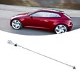 thumbnail image 4 of Transmission Shifter Linkage Kit, 24in Long High Rigidity Column  Linkage Kit  for TH200 TH350 TH400 TH700R4, 4 of 8