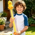 thumbnail image 5 of EQWLJWE Household Essentials Tools Home Improvement,Water Spray Toy, 5 of 5