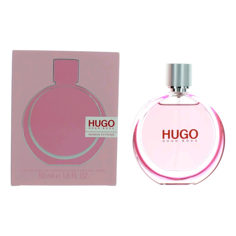 hugo boss perfume walmart