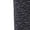 1- Dark Gray, variant on Ersazi Crazy Yoga Leggings Women Workout Out Leggings Fitness Sports Running Yoga Athletic Pants Bell Bottom Leggings 1- Navy Leggings for Women M
