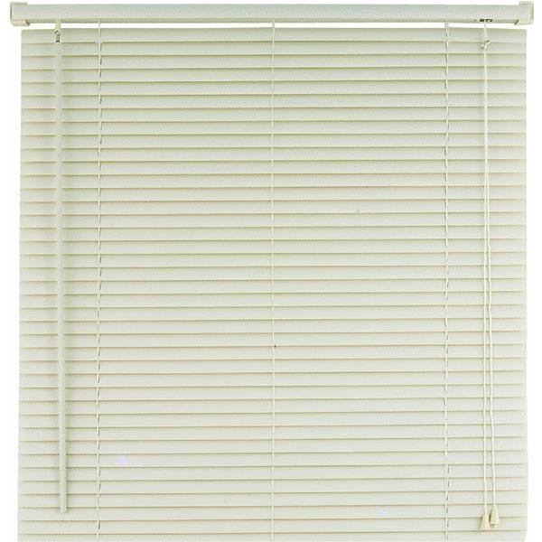 Home Impressions MiniBlind