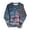 Z3-Multicolor-wiyuqeen christmas sweatshirt, variant on Wiyuqeen Women's Crewneck Sweatshirts Xmas Snowman Print Sweat Shirts Long Sleeve Funny Xmas Party Pullover Lightweight Fall Clothes S-2XL