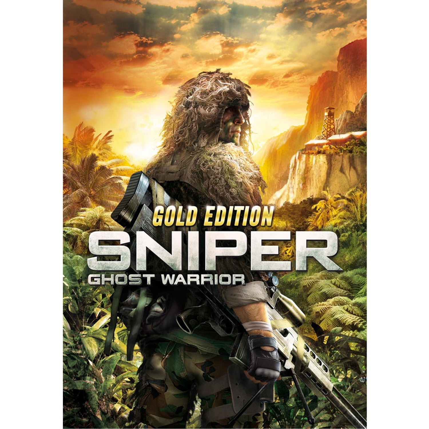 how to get 100 accuracy in sniper ghost warrior 1 how to get 100 accuracy in sniper ghost warrior 1