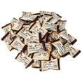 thumbnail image 2 of Delicious Sweet Cappuccino Candy Drops, Product of Korea,  9.87oz ( 280g ) X 2, 3, 4, 5 packs, 2 of 4