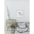 thumbnail image 5 of Marmont Hill All You Need Is Sleep Framed Wall Art, 5 of 6
