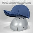 thumbnail image 4 of Inserto De Casco, Inserto De Gorra De Béisbol PE Protector De Alta Dureza Para Almacenes, 4 of 7