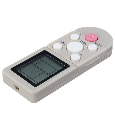 Conia ykr f 06 manual pdf