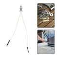 thumbnail image 1 of Minkissy 6Set Electric Kettle Temperature Probe in Silver for Kitchen Appliances and Diy Enthusiasts, 1 of 8