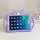 thumbnail image 2 of Funda con dibujos animados de Kuromi Melody para iPad 10, 10,9, 9, 8, 7, 10,2 generación, Mini 4, 5, 6, Sili, 2 of 5