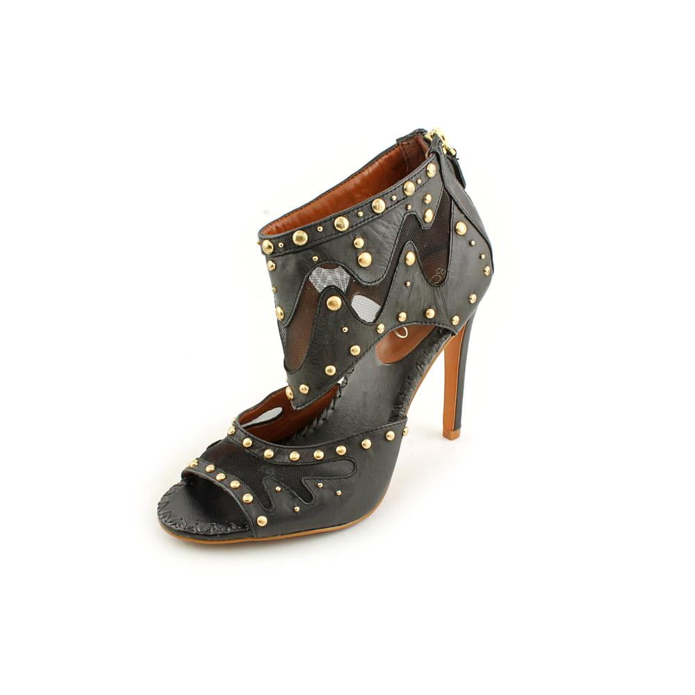 boutique brand sandals
