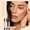 A,B,C,D,E,F,G,H,I,J,K,L, variant on mtvxesu Eyeshadow Sticks for Eyes, Eyeshadow Eye Shadow Stick Easy To Color Glitter Pearl Eye Highlighter Brightening Multi-purpose Eye Makeup Stick Eyeshadow Shimmer Stick