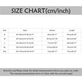 thumbnail image 3 of SUYIDA Men's Velvet Fitness Top, Long Sleeve Elastic Sports Tee, Training Running Quick Dry Shirt, 3 of 4