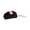 Black, variant on Tuscom Squeaky Mouse Cat Toy – Realistic Plush Mouse with Squeaker Sound, Soft Fuzzy Chew & Self-Play Toy for Indoor Cats & Kittens, 7.5", Black