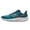 Spruce Lt Crimson Valerian, variant on Nike Air Zoom Pegasus 39 Men's Size 10.5 Green Sail Athletic Shoes DH4071 301