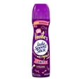 thumbnail image 1 of Desodorante Antitranspirante Lady Speed Stick Dynamic en aerosol 48 hs de protección contra el mal olor 91 g, 1 of 4