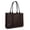 Coffee, variant on Wrangler Tote Bags for Women Top-handle Handbags and Purses for Women, Pink