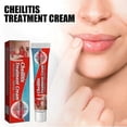 thumbnail image 1 of Vitamin E Infused Lip Balm for Dry, Cracked Lips, Natural Soothing Care for Chapped Lips Relief, 1 of 5