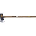 thumbnail image 1 of Seymour Manufacturing 41882 8 lbs Splitting Hickory Maul, 1 of 1
