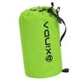 thumbnail image 3 of Almencla Climbing Rope Bag Construction Waterproof Camping Bucket Gardening Throw Bag 8 L, 3 of 8
