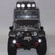 thumbnail image 3 of Luz de coche RC llevada,Lámpara de oruga RC,Piezas de vehículos RC,Juego de luces LED,Luz de techo RC,Luces de oruga 1/10,Lámpara de coche RC,Accesorios para coches de escalada, 3 of 9