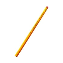Yokua Wood Drawing Pencils with Eraser Sketch Pencil for Writing Drawing Drafting