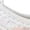 White, variant on Women's Water Shoes, Barefoot Quick-Dry Sneakers, for Swimming Pools Beaches Surfing Walking Water Yoga Rivers Lakes Hiking Beach Kayaking, Suitable for Outdoor Activities