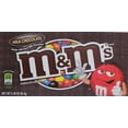 thumbnail image 2 of M&M's Milk Chocolate Candy, 3.4 Oz., 2 of 5