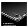 thumbnail image 3 of Parasol de cristal templado SaharaCase ZeroDamage para iPad Pro 11 (2.ª generación), 3 of 4