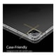 thumbnail image 3 of Parasol de cristal templado SaharaCase ZeroDamage para iPad Pro 11 (2.ª generación), 3 of 4