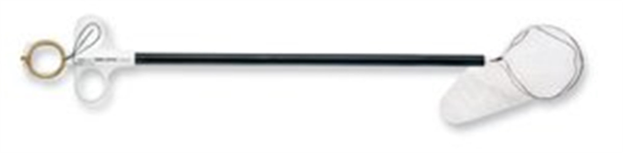 Us Surgical Endo Catch Specimen Pouch Endocatch, 10Mm, Each Model