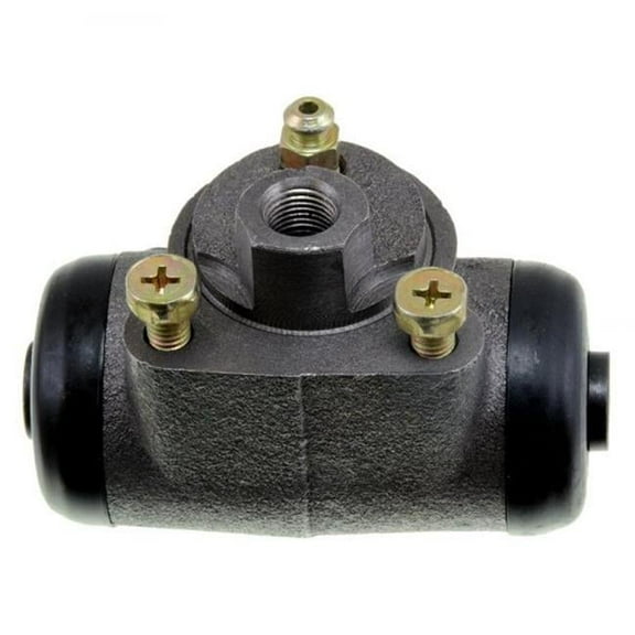 Rear Drum Brake Wheel Cylinder for 2005 - 2012 Dodge Dakota