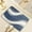 Blue, variant on Balcony Living Room Multifunctional Carpet Print Full Cover Bedroom Bed Rug Color Sofa Rug Coffee Table Mat Pattern Rug Multipurpose Office Home Carpet Mat