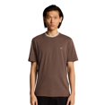 thumbnail image 4 of Lyle & Scott T-Shirt en Coton à Pointe Ultrafine pour Hommes, 4 of 5