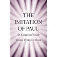 thumbnail image 2 of The Imitation of Paul (Paperback), 2 of 2