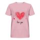 thumbnail image 4 of Camisas de Manga Larga para Hombres Imprimir Casual Cuello Redondo Blusa de Manga Corta, Camisas de Lino para Hombres, 4 of 8