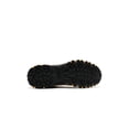 thumbnail image 5 of Tenis Skechers Hillcrest-Vasta Aventura Hombre beige 28.5 Skechers 237266NTBK, 5 of 5