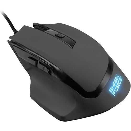 sharkk mouse website sharkk mouse website