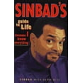 thumbnail image 1 of Pre-Owned Sinbad's Guide to Life: Because I Know Everything (Hardcover) 0553103733 9780553103731, 1 of 1