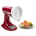 thumbnail image 1 of KitchenAid Citrus Juicer Attachment, 1 of 9