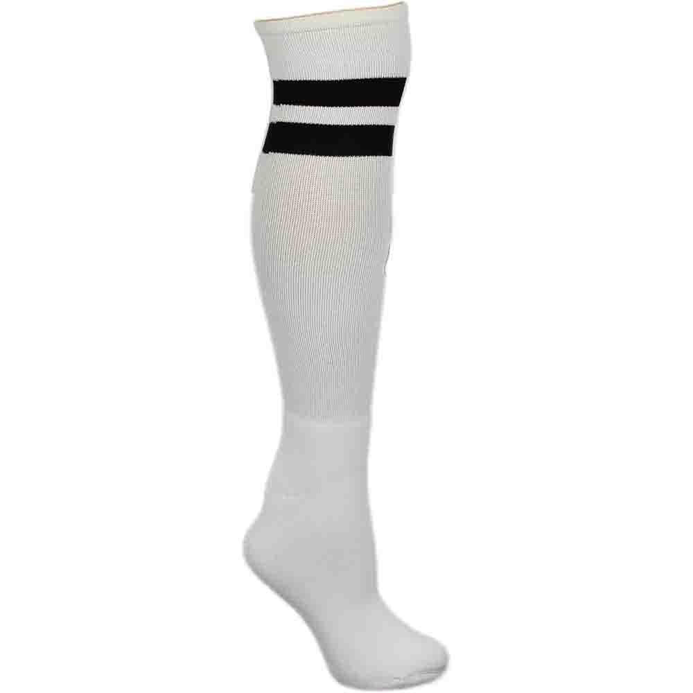 athletic socks walmart